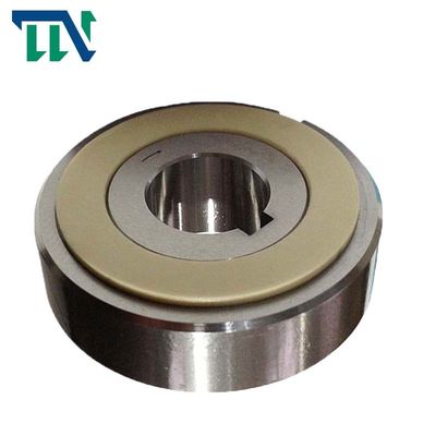 يشتري LD04 LD05 LD06 طريقة واحدة سبراغ مخلب آلة النسيج online manufacture