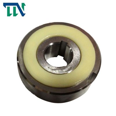 يشتري LD-K Series Backstop Clutch Germany Tech لتزييت الشحوم ذات الحمولة الخفيفة منخفضة السرعة online manufacture