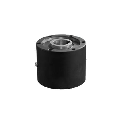 شراء BS160HS BS220HS عالية عزم الدوران طريقة واحدة مخلب ناقل بكرات على تشغيل القابض online manufacture