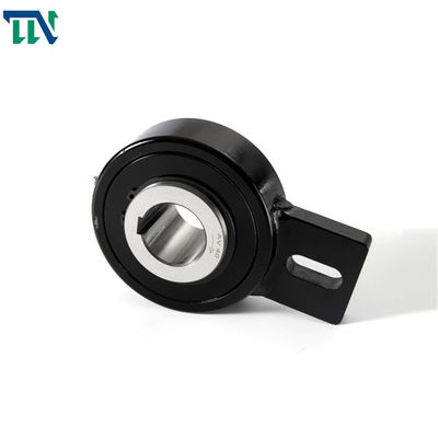 شراء BSEU25 BSEU40 BSEU70 BSEU90 طريقة واحدة مخلب الأسطوانة نوع مخلب خلفي online manufacture