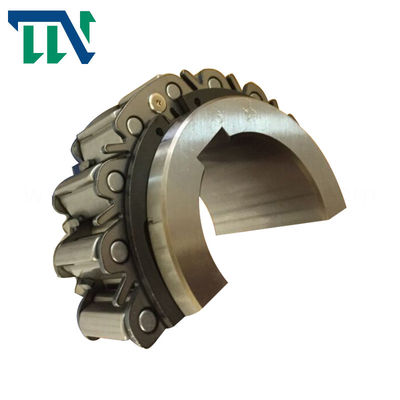 شراء BR240 BR220 BR190 Cam Backstop تجاوز القابض online manufacture