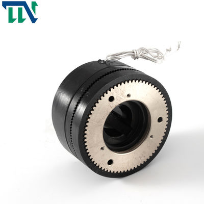 يشتري DLY3-5A DLY3-25A DLY3-40A أس ضاغط كهرومغناطيسي القابض متعدد القرص online manufacture