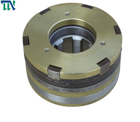 يشتري DLY4 كهرومغناطيسي الأسنان نوع 546 24v الكهربائية online manufacture