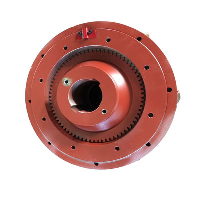 شراء DLM2-10 DLM2-16 DLM2-40 قرص الفرامل الكهرومغناطيسي نوع جاف متعدد الأقراص online manufacture