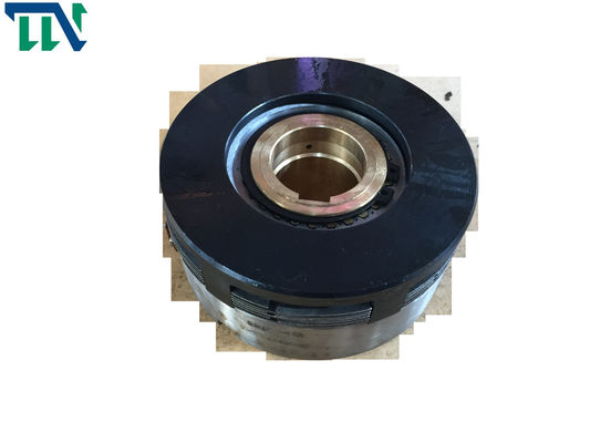 يشتري DLM9-2 DLM9-5 DLM9-10 ERD قابض المسحوق الكهرومغناطيسي نوع الرطب متعدد الأقراص online manufacture