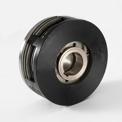 يشتري DLMT-5S DLMT-10S DLMT-20S متعدد الأقراص القابض الكهرومغناطيسي تعدين المعادن online manufacture