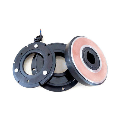 شراء DZM2-1T DZM2-4 DZM2-16T فرامل القابض الكهرومغناطيسية الجافة online manufacture