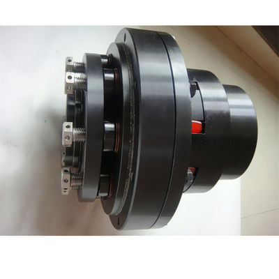 شراء TSCL Ball Detent Torque Limiter Overload Clutch للآلة الصناعية online manufacture