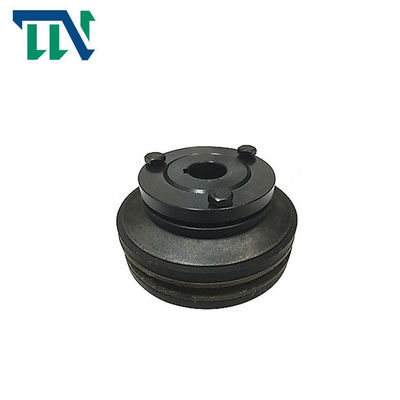 شراء Tl 700 Tl500 Tl250-2 قرص الاحتكاك محدد عزم الدوران قرص الاحتكاك زلة القابض online manufacture