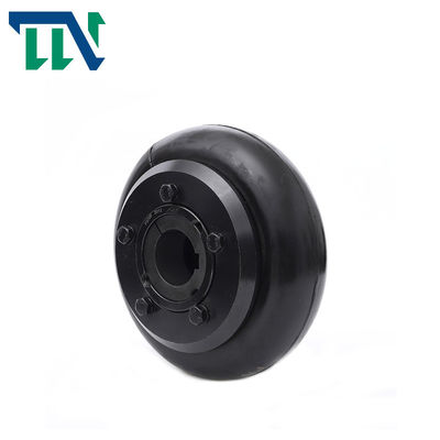 شراء اقتران الإطارات المطاطية F120 F180H F70 F60 F Style لـ ATV online manufacture