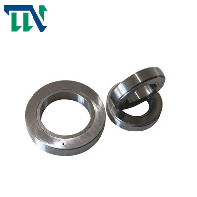 شراء ASK40 50 60239 طريقة واحدة محامل أسطوانية عجلة حرة تحمل لآلة القطع online manufacture