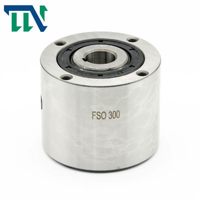 شراء FSO300 FS 12mm 14mm Hpi اتجاه واحد محامل عجلات حرة سبراج القابض online manufacture