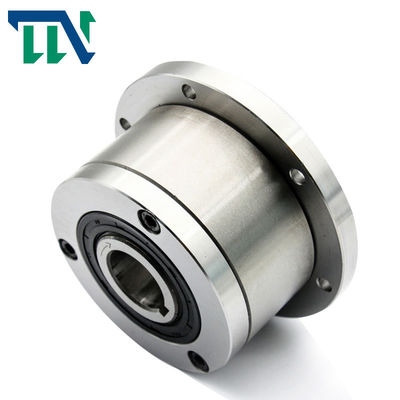 شراء GFR 50 GFR 90 الأسطوانة العجلة الحرة القابض Backstop Bearing online manufacture