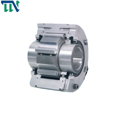 شراء 20 د.ب 25 د.ب 30 د.ب. online manufacture