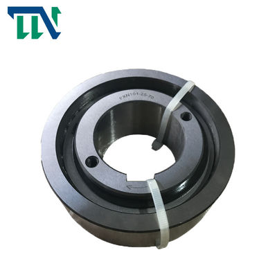 شراء FXN51-25 / 85 العجلات الحرة الداخلية تتغلب على سلسلة FXN online manufacture