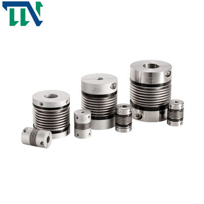 شراء اقتران مرن متري بيلو Bkl 40X51mm M5 online manufacture