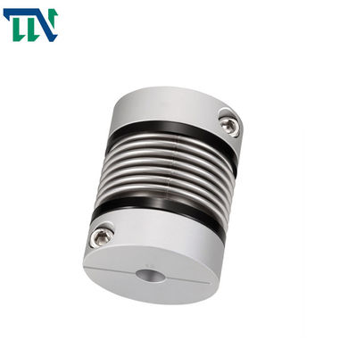 شراء ss منفاخ الصلب مصنعي وصلات العمود للمحرك 20X32mm online manufacture