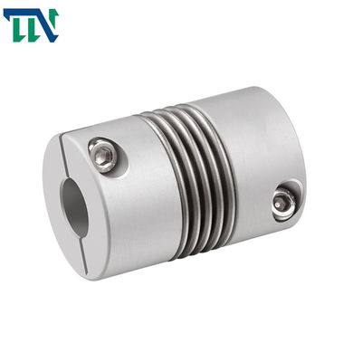 شراء موتور الخوار شافت اقتران لفهرسة خطوة المحرك 32X42mm online manufacture