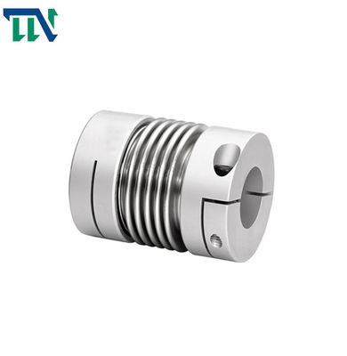 شراء منفاخ مرن 2 بوصة منفاخ مقرنة CNC أداة آلة 40X55mm online manufacture