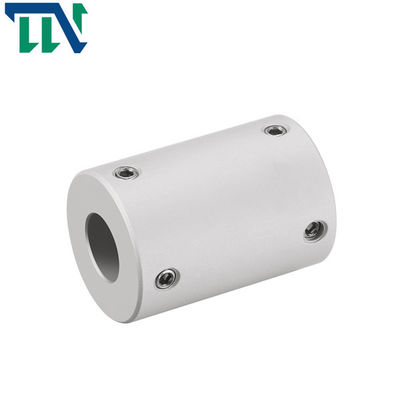 يشتري اقتران رمح صلب لمجموعة تحميل محورية مقرنة رمح جامدة 20X20mm online manufacture