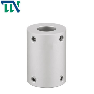 يشتري محرك سيرفو الصلبة رمح اقتران جامدة المشبك اقتران 32X32mm online manufacture