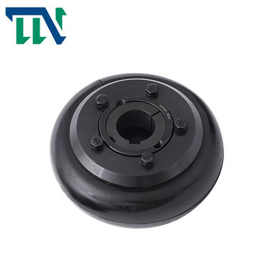 شراء F90 F70 F40 اقتران الإطارات F60 F80 F100 B Type H FH Industry Connection online manufacture