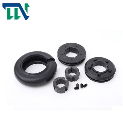 يشتري اقتران الإطارات المطاطية المرنة F120 B F100 F90 النوع H FH التعدين التشغيل الرطب online manufacture