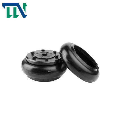 يشتري اقتران الإطارات المرن F140 F60 F90 B النوع H FH عملية الاهتزاز online manufacture