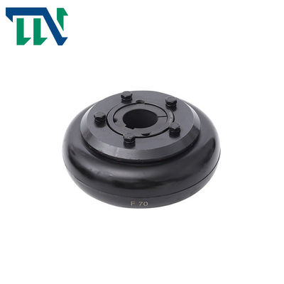 شراء F60 F50 F40 F120 الإطارات اقتران B نوع الإطارات المطاط رمح المقرنة online manufacture