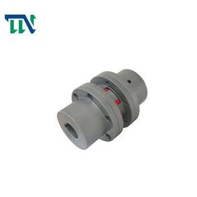 شراء شفرات اقتران مزدوجة مرنة رمح للتعدين LMS1 نوع زهر البرقوق online manufacture
