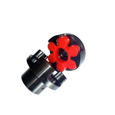 يشتري فليكس بلوم شافت اقتران 10 مم 14 مم 24 مم 30 مم Cnc LM 2 MIS 1 online manufacture