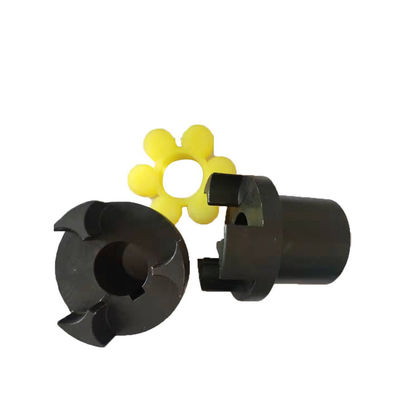 شراء 2 بوصة بلوم رمح اقتران مشتركة للمنجم LM 9 MIS9 50-56mm online manufacture